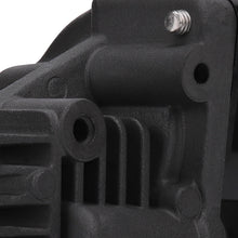 Laad de afbeelding in de galerijviewer, Air Suspension Compressor for Benz R Class W251 V251 2006-2019 MPV R 320 CDi New