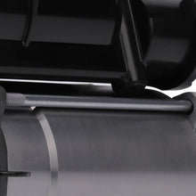 Laad de afbeelding in de galerijviewer, Air Suspension Compressor for Benz R Class W251 V251 2006-2019 MPV R 320 CDi New