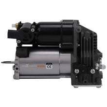 Laad de afbeelding in de galerijviewer, Air Suspension Compressor for Benz R Class W251 V251 2006-2019 MPV R 320 CDi New