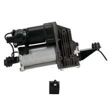 Laad de afbeelding in de galerijviewer, Air Ride Compressor Ophanging Pump geschikt voor BMW 5 Series E61 37106793778 04-10