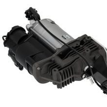 Laad de afbeelding in de galerijviewer, Air Ride Compressor Suspension Pump compatible for BMW 5 Series E61 37106793778 04-10