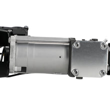 Laad de afbeelding in de galerijviewer, Air Ride Compressor Suspension Pump compatible for BMW 5 Series E61 37106793778 04-10