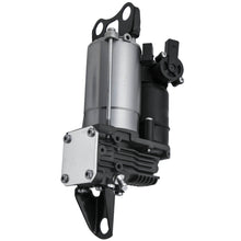 Laad de afbeelding in de galerijviewer, geschikt voor BMW 04-10 5 Series E61 Air Ophanging Compressor Pump 37106793778