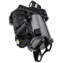 Luchtveringcompressor geschikt voor BMW 535i xDrive Wagon E61 2009 - 2010