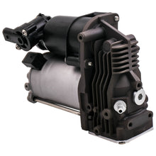 Laad de afbeelding in de galerijviewer, Luchtveringcompressor Pomp geschikt voor BMW 5 Serie E61 520i-545i 520d-535d xDrive