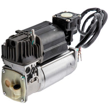 Laad de afbeelding in de galerijviewer, Gas Suspension Airmatic Compressor compatible for Rolls-Royce Phantom 2002-2017 W/ Relay