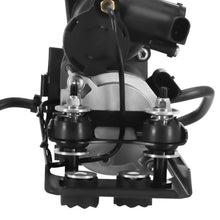Laad de afbeelding in de galerijviewer, Air Suspension Compressor Solenoid Valve Block compatible for BMW 5 Series E61 525d 530d