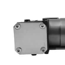Laad de afbeelding in de galerijviewer, Air Suspension Air Compressor Pump compatible for BMW X5 (E70) 2007-2013 Durable