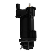 Laad de afbeelding in de galerijviewer, Air Suspension Air Compressor Pump compatible for BMW X5 (E70) 2007-2013 Durable