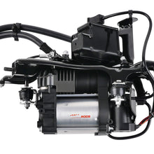 Laad de afbeelding in de galerijviewer, Air Suspension Compressor compatible for Dodge Ram 1500 13-19 3.0L 3.6L 5.7L 6.4L 68041137