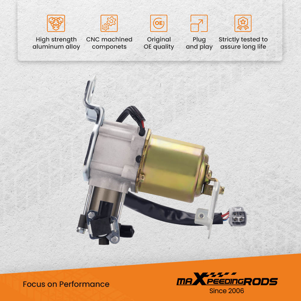 Compatible for Lexus GX470 compatible for Toyota 4Runner Prado compatible for Land Cruiser Air Suspension Compressor Pump