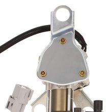 Laad de afbeelding in de galerijviewer, Air Suspension Compressor Pump compatible for Lexus GX470 2003-2009 2UZFE 4.7L 4891060021