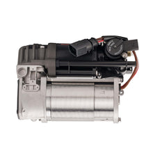 Laad de afbeelding in de galerijviewer, Air Suspension Compressor Pump compatible for Audi A6 Allroad 4GH/J 2012-2016 4G0616005D