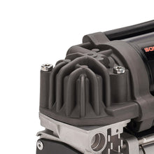 Load image into Gallery viewer, Air Suspension Compressor Pump compatible for Audi A6 Allroad 4GH/J 2012-2016 4G0616005D