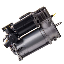 Laad de afbeelding in de galerijviewer, Air Suspension Compressor Pump compatible for Audi A6 C5 4B Quattro 00-05 Air Shock