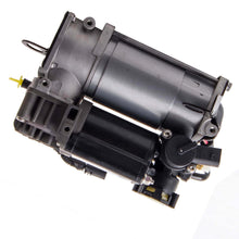 Laad de afbeelding in de galerijviewer, Air Suspension Compressor Pump compatible for Audi A6 C5 4B Quattro 00-05 Air Shock