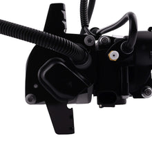 Load image into Gallery viewer, Air Suspension Compressor Pump compatible for Audi A6 C5 4BH Allroad 2001-2005 W/ Relay