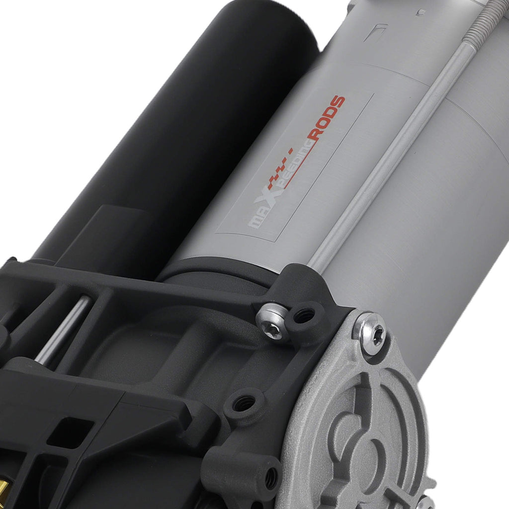 Air Suspension Compressor Pump compatible for Audi Q7 Q8 4M compatible for Bentley Bentayga 2016-21