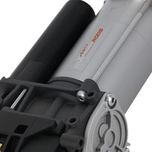 Laad de afbeelding in de galerijviewer, Air Suspension Compressor Pump compatible for Audi Q7 Q8 4M compatible for Bentley Bentayga 2016-21