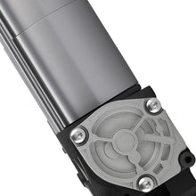 Laad de afbeelding in de galerijviewer, Air Suspension Compressor Pump compatible for Audi Q7 Q8 4M compatible for Bentley Bentayga 2016-21