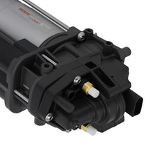 Laad de afbeelding in de galerijviewer, Air Suspension Compressor Pump compatible for Audi Q7 Q8 4M compatible for Bentley Bentayga 2016-21