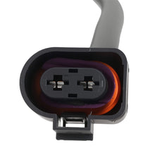 Laad de afbeelding in de galerijviewer, Air Suspension Compressor Pump compatible for Audi Q7 Q8 4M compatible for Bentley Bentayga 2016-21