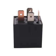 Laad de afbeelding in de galerijviewer, Air Suspension Compressor + Bracket compatible for BMW 740e xDrive G11/G12 2017-2019