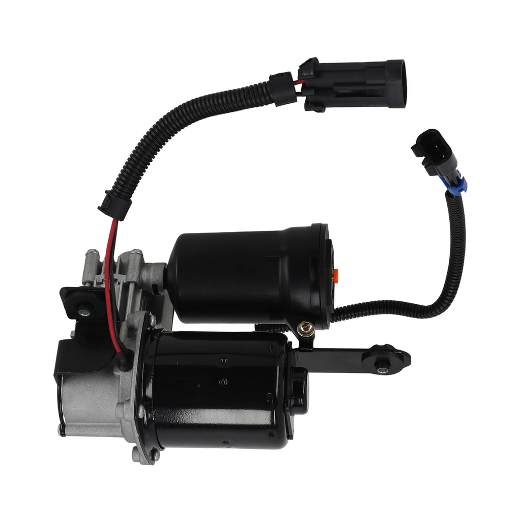 Luftfederung Kompressor compatible for Mercedes Benz V-Klasse Vito W638 W638-2 6383280302
