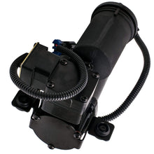 Laad de afbeelding in de galerijviewer, Air Pump Suspension bag Compressor compatible for Mercedes W638 V-Class V230 2.3L 72kw 105k