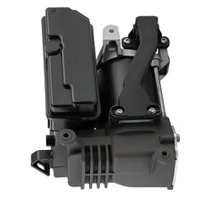 Laad de afbeelding in de galerijviewer, Luchtveringcompressor geschikt voor Citroën C4 Grand Picasso 9682022980