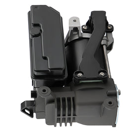 Luchtveringcompressor geschikt voor Citroën C4 Grand Picasso 9682022980