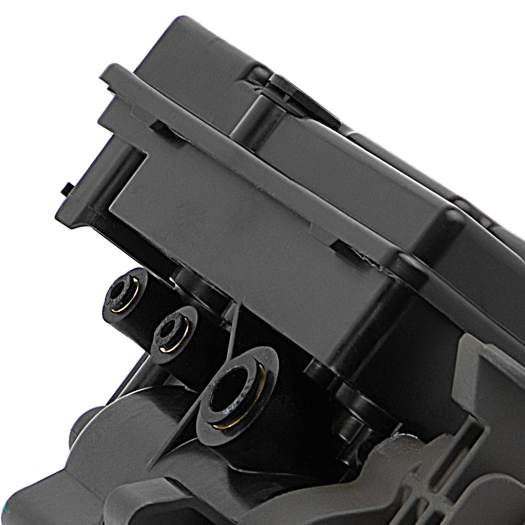 Air Suspension Compressor Pump compatible for Citroen C4 Grand Picasso 2006-2013 9682022980