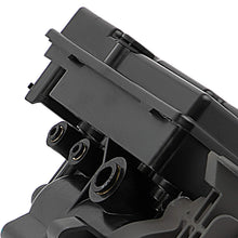 Load image into Gallery viewer, Air Suspension Compressor Pump compatible for Citroen C4 Grand Picasso 2006-2013 9682022980