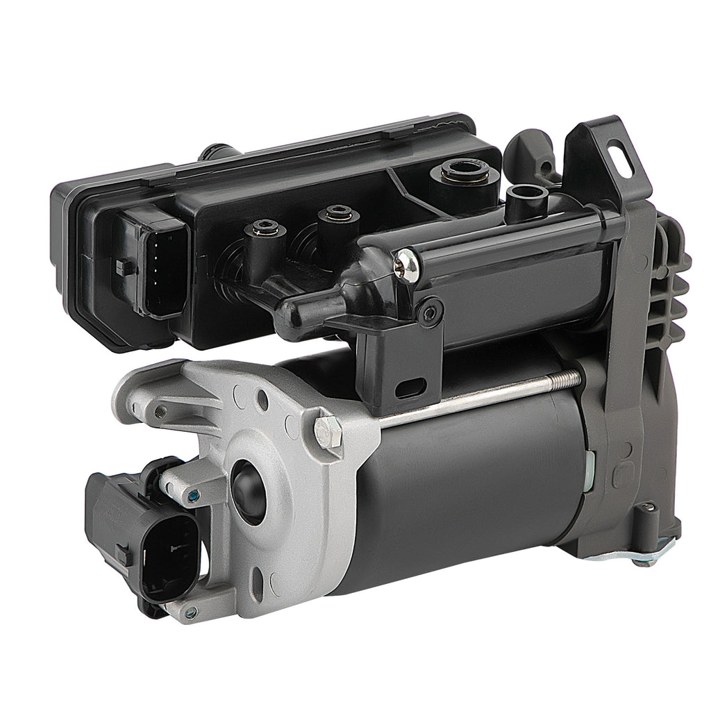 Compressore Sospensioni Pneumatiche compatible for Citroën Grand C4 Picasso 9801906980