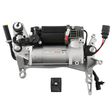 Laad de afbeelding in de galerijviewer, Air Ophanging Compressor Bracket geschikt voor Volkswagen Touareg 7L 2002-2010 7L8616006