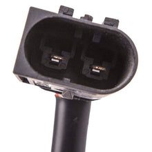 Laad de afbeelding in de galerijviewer, Air Ride Suspension Compressor Pump compatible for JAGUAR XJ X350 X358 2004-2009 C2C22825