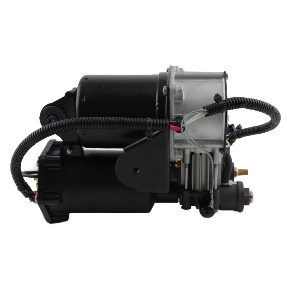 compatible compatible geschikt voor Range Rover L322 Air Ophanging Compressor LR025111G