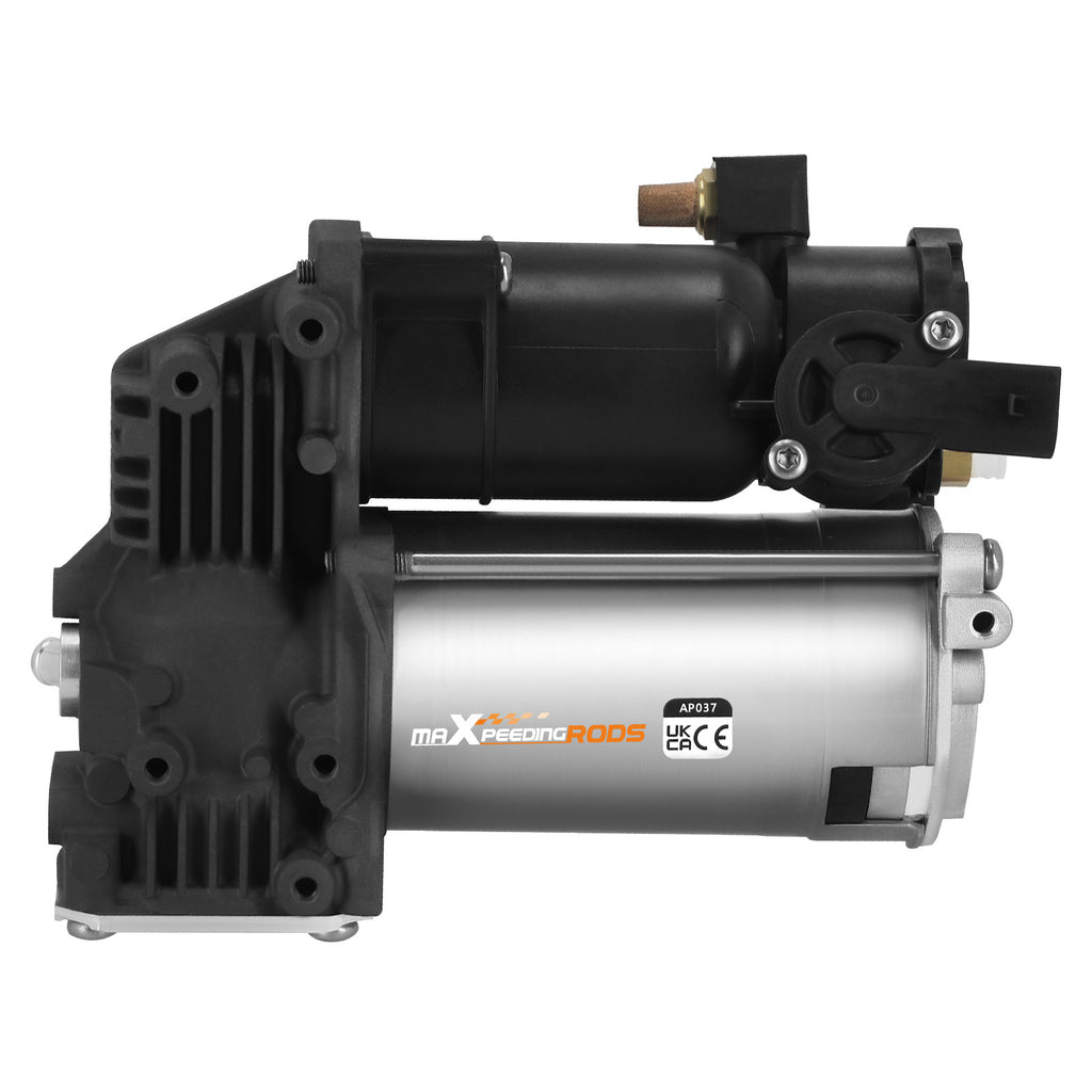 Air Ophanging Compressor geschikt voor Range Rover IV L405 Sport II L494 2014- LR069691