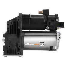 Laad de afbeelding in de galerijviewer, Air Ophanging Compressor geschikt voor Range Rover IV L405 Sport II L494 2014- LR069691
