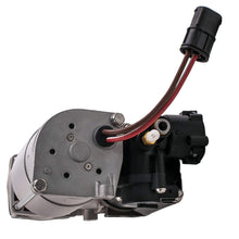 Laad de afbeelding in de galerijviewer, Air Compressor Pump compatible for Land Rover Range compatible for Rover Discovery MK II 1998-2004 New