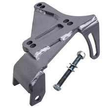 Laad de afbeelding in de galerijviewer, geschikt voor Acura Integra H22 Alternator Relocator Bracket H-series Swap H2B