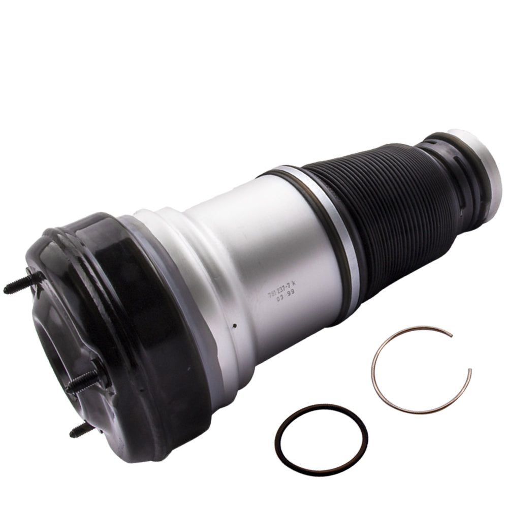geschikt voor Mercedes Benz W220 S280 S320 S350 S430 S600 S65 Air Spring Bag Voor