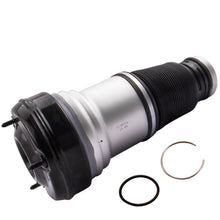 Laad de afbeelding in de galerijviewer, geschikt voor Mercedes Benz W220 S280 S320 S350 S430 S600 S65 Air Spring Bag Voor