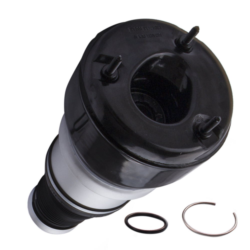 geschikt voor Mercedes S Class W221 S430 S500 S600 S55 AMG Air Ophanging Spring Voor