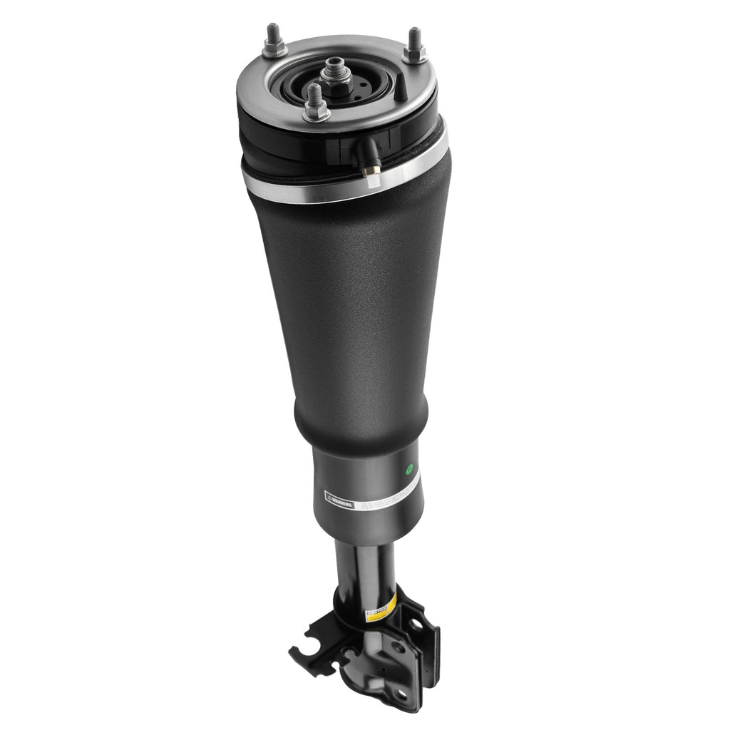 Air Ride Damper Voor Rechts geschikt voor Range Rover L322 2009-2012 LR032562