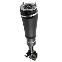 Laad de afbeelding in de galerijviewer, Air Ride Damper Voor Rechts geschikt voor Range Rover L322 2009-2012 LR032562
