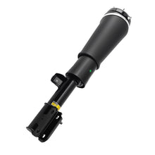 Laad de afbeelding in de galerijviewer, Air Shock Absorber Voor Links geschikt voor Land Rover Range Rover L322 09-12 LR032567