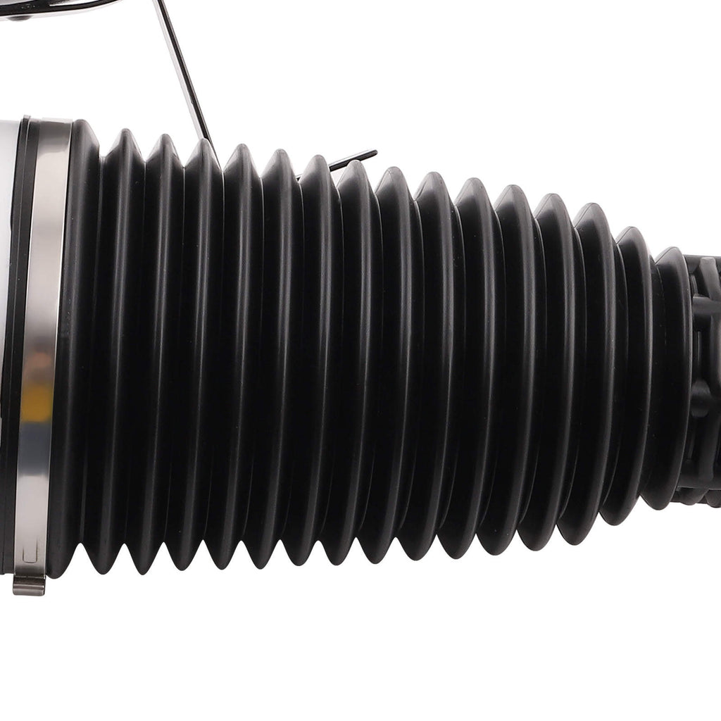 Rear Right Air Suspension Shock Strut compatible for Audi A8 D3 4E 2002-2010 4E0616002D