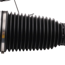 Laad de afbeelding in de galerijviewer, Rear Right Air Suspension Shock Strut compatible for Audi A8 D3 4E 2002-2010 4E0616002D