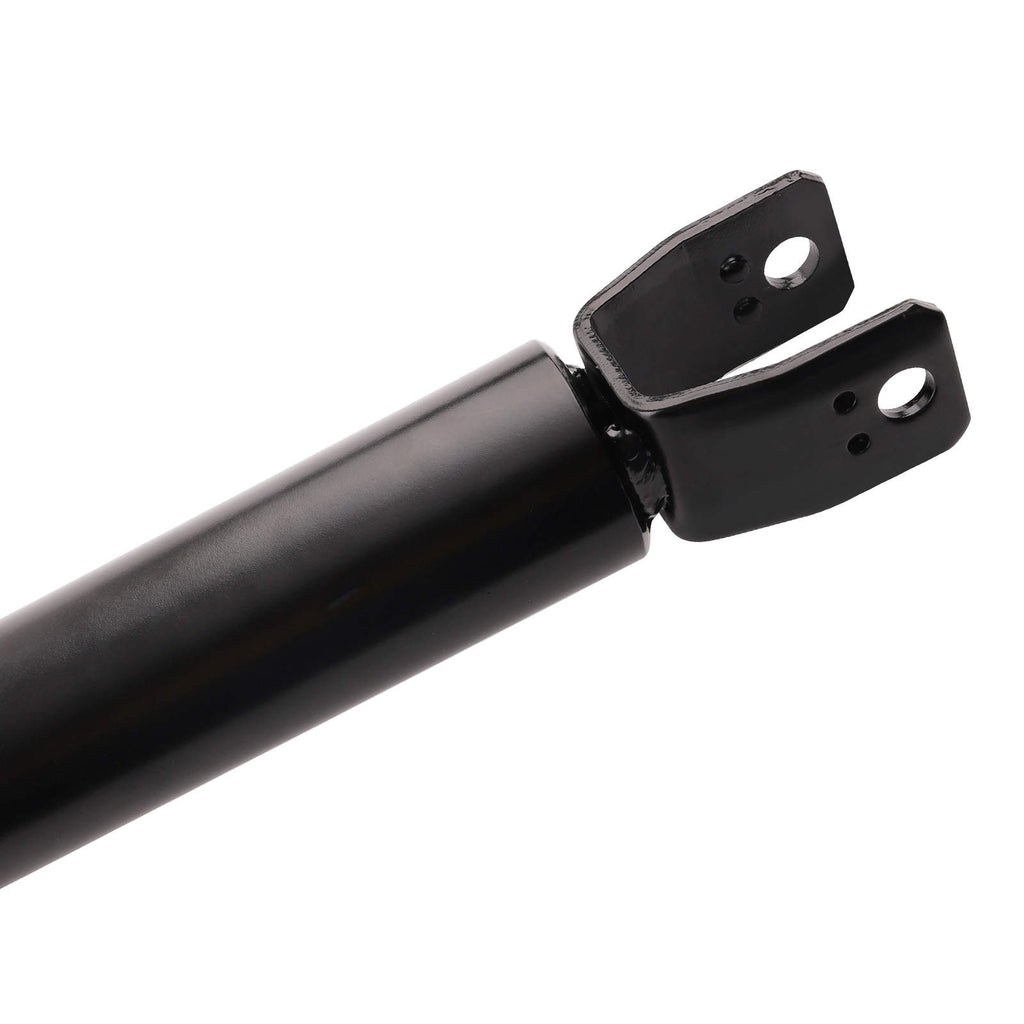 Rear Right Air Suspension Shock Strut compatible for Audi A8 D3 4E 2002-2010 4E0616002D
